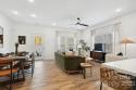 5020 Limelight Lane Unit Magno, Charlotte, NC 28217, MLS # 4101027 - Photo #3