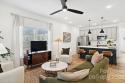 5020 Limelight Lane Unit Magno, Charlotte, NC 28217, MLS # 4101027 - Photo #4