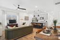 5020 Limelight Lane Unit Magno, Charlotte, NC 28217, MLS # 4101027 - Photo #5