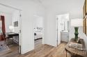 5020 Limelight Lane Unit Magno, Charlotte, NC 28217, MLS # 4101027 - Photo #6