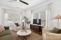 5020 Limelight Lane Unit Magno, Charlotte, NC 28217, MLS # 4101027 - Photo #8