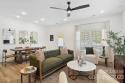 5020 Limelight Lane Unit Magno, Charlotte, NC 28217, MLS # 4101027 - Photo #9