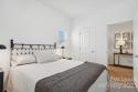 5020 Limelight Lane Unit Magno, Charlotte, NC 28217, MLS # 4101027 - Photo #10