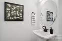 5020 Limelight Lane Unit Magno, Charlotte, NC 28217, MLS # 4101027 - Photo #11