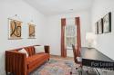 5020 Limelight Lane Unit Magno, Charlotte, NC 28217, MLS # 4101027 - Photo #12