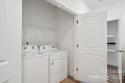 5020 Limelight Lane Unit Magno, Charlotte, NC 28217, MLS # 4101027 - Photo #16