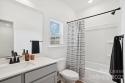 5020 Limelight Lane Unit Magno, Charlotte, NC 28217, MLS # 4101027 - Photo #19