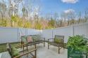 5020 Limelight Lane Unit Magno, Charlotte, NC 28217, MLS # 4101027 - Photo #23