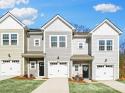 5020 Limelight Lane Unit Magno, Charlotte, NC 28217, MLS # 4101027 - Photo #24