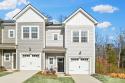 5020 Limelight Lane Unit Magno, Charlotte, NC 28217, MLS # 4101027 - Photo #25