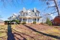 128 Spring Forest Drive, Shelby, NC 28152, MLS # 4101276 - Photo #1