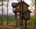 75 Treehouse Haven, Asheville, NC 28804, MLS # 4101330 - Photo #1