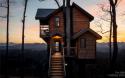 75 Treehouse Haven, Asheville, NC 28804, MLS # 4101330 - Photo #2