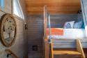 75 Treehouse Haven, Asheville, NC 28804, MLS # 4101330 - Photo #3