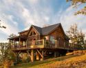 75 Treehouse Haven, Asheville, NC 28804, MLS # 4101330 - Photo #17