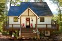 75 Treehouse Haven, Asheville, NC 28804, MLS # 4101330 - Photo #21
