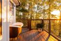75 Treehouse Haven, Asheville, NC 28804, MLS # 4101330 - Photo #22