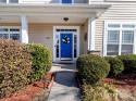 1013 Traditions Park Drive, Pineville, NC 28134, MLS # 4101630 - Photo #1