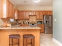 1013 Traditions Park Drive, Pineville, NC 28134, MLS # 4101630 - Photo #3