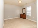1013 Traditions Park Drive, Pineville, NC 28134, MLS # 4101630 - Photo #15