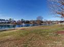 1013 Traditions Park Drive, Pineville, NC 28134, MLS # 4101630 - Photo #22