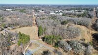 287 Mackwood Road, Mooresville, NC 28115, MLS # 4101695 - Photo #3