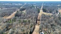 287 Mackwood Road, Mooresville, NC 28115, MLS # 4101695 - Photo #9