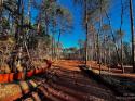 130 Hunt Camp Trail Unit 14, Davidson, NC 28036, MLS # 4101845 - Photo #1