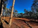 130 Hunt Camp Trail Unit 14, Davidson, NC 28036, MLS # 4101845 - Photo #2