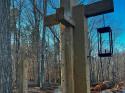 123 Hunt Camp Trail Unit 17, Davidson, NC 28036, MLS # 4101851 - Photo #6