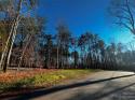 109 Hunt Camp Trail Unit 19, Davidson, NC 28036, MLS # 4101865 - Photo #2