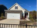 Lookout Shoals Drive Unit 381, Fort Mill, SC 29715, MLS # 4101885 - Photo #1