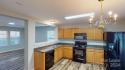 7205 Thompson Greens Lane, Charlotte, NC 28212, MLS # 4101954 - Photo #2