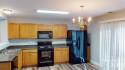 7205 Thompson Greens Lane, Charlotte, NC 28212, MLS # 4101954 - Photo #3