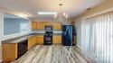 7205 Thompson Greens Lane, Charlotte, NC 28212, MLS # 4101954 - Photo #4