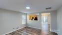 7205 Thompson Greens Lane, Charlotte, NC 28212, MLS # 4101954 - Photo #6