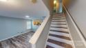 7205 Thompson Greens Lane, Charlotte, NC 28212, MLS # 4101954 - Photo #7