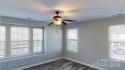 7205 Thompson Greens Lane, Charlotte, NC 28212, MLS # 4101954 - Photo #8