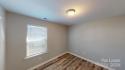 7205 Thompson Greens Lane, Charlotte, NC 28212, MLS # 4101954 - Photo #9