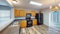 7205 Thompson Greens Lane, Charlotte, NC 28212, MLS # 4101954 - Photo #11