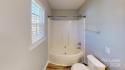 7205 Thompson Greens Lane, Charlotte, NC 28212, MLS # 4101954 - Photo #12