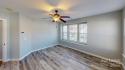 7205 Thompson Greens Lane, Charlotte, NC 28212, MLS # 4101954 - Photo #15