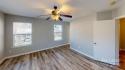 7205 Thompson Greens Lane, Charlotte, NC 28212, MLS # 4101954 - Photo #16