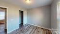 7205 Thompson Greens Lane, Charlotte, NC 28212, MLS # 4101954 - Photo #17