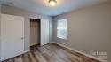 7205 Thompson Greens Lane, Charlotte, NC 28212, MLS # 4101954 - Photo #18