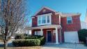 7205 Thompson Greens Lane, Charlotte, NC 28212, MLS # 4101954 - Photo #20