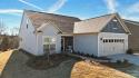 5298 Sweet Fig Way, Fort Mill, SC 29715, MLS # 4101997 - Photo #1