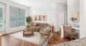 305 Prine Place Unit C4, Charlotte, NC 28213, MLS # 4102043 - Photo #6