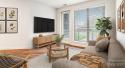 305 Prine Place Unit C4, Charlotte, NC 28213, MLS # 4102043 - Photo #7