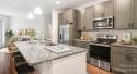 305 Prine Place Unit C4, Charlotte, NC 28213, MLS # 4102043 - Photo #8